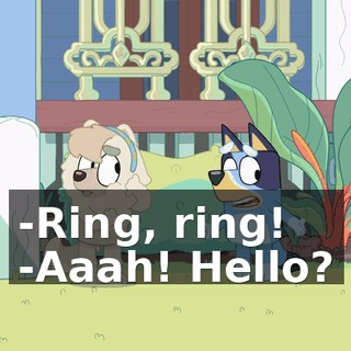 02e0e4e1-e35a-4f0e-b202-3154e7629650.gif