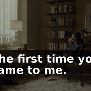 02e0f754-9883-4721-9543-7dbf8016f494.gif