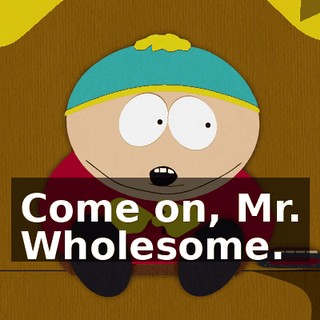 02e1e7ca-e97a-420e-930c-083ad4bc96eb.gif