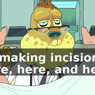 02e24392-d056-46a2-a645-eda4640f18eb.gif