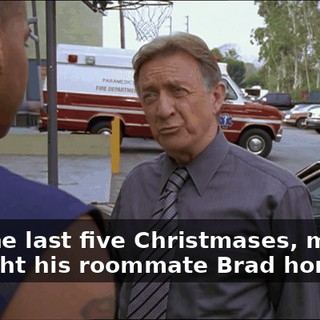 02e291f0-5204-4dc2-adac-70213a8765f9.gif