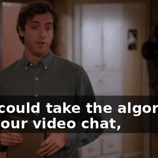 02e2cbd1-1858-4158-a434-c684a4047b5a.gif