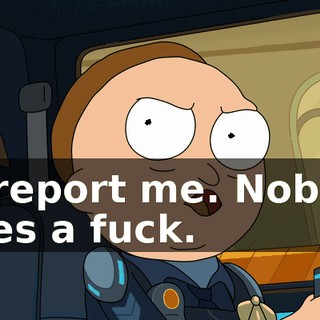 02e358f4-6f63-4c9a-bbbd-9a5da6079918.gif
