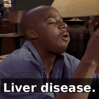 02e3793c-a6c5-41fe-a4e8-1244c8dac8eb.gif