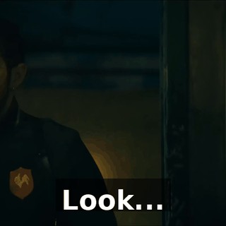 02e41901-4d60-4849-9756-469a5e85e825.gif