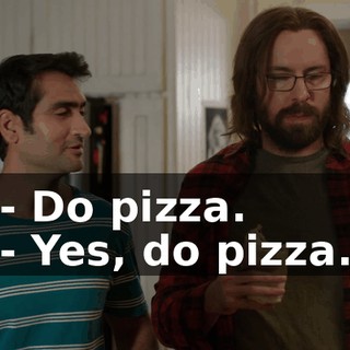 02e42b36-a75e-4c83-bc2f-fe99670b7766.gif