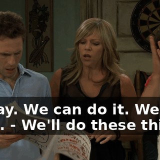 02e43496-4239-47fd-9c29-c799db61fbc0.gif