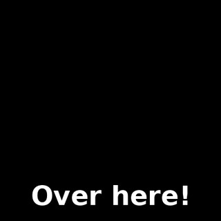 02e45b58-0a30-47d1-a625-6503dd2dea76.gif