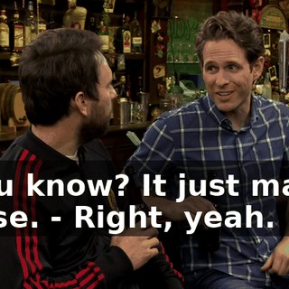 02e489da-ed57-472b-855a-cc091072a124.gif
