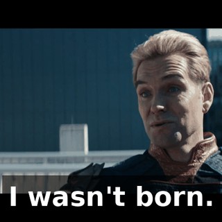 02e4dfb6-22be-4cb1-8fcd-2f9ebfeda8ff.gif