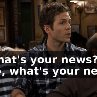 02e52801-9444-4de9-8d9c-1a520a7ee301.gif