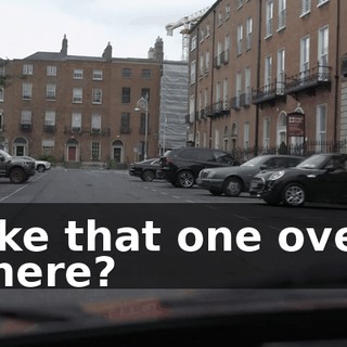 02e59d30-78dd-46df-9a4c-5c81da02c908.gif