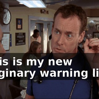 02e5b904-148e-473f-9e84-fe7099071de3.gif