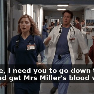 02e5ce09-9e8d-44d6-b698-d0f20aca2792.gif