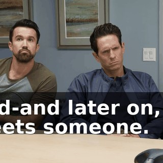 02e5db4b-9123-404b-ae04-a10c6d30e3f4.gif