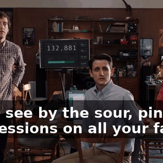 02e6094a-d0b1-471c-ab17-e29d902754e3.gif