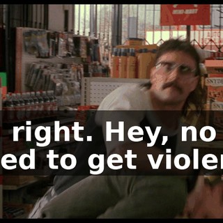 02e62fbc-430e-46f7-9c87-26224c9c0627.gif