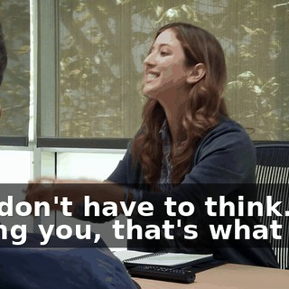 02e7147e-b716-4598-9c56-9ee2110fcada.gif