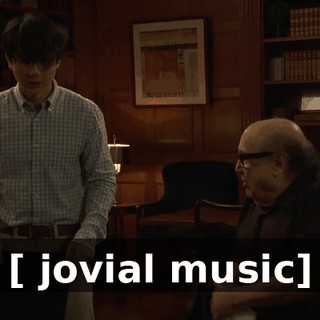 02e75b4e-9c4d-433c-95be-ed31c5553580.gif