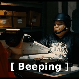 02e77011-73c1-4a22-b8f8-c4641bf3e874.gif