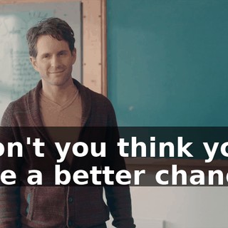 02e7a856-808e-424c-8197-f8b6caa925ab.gif