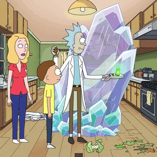 02e7f253-6dde-44f1-a3a8-827a3282d170.gif