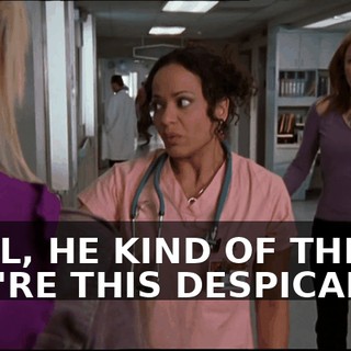 02e82453-276d-41af-8f21-192d7181c540.gif