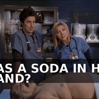 02e86ce2-50ae-42bc-8867-b293058ede6a.gif