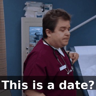 02e8a4ab-c4c1-4f6c-b2fc-7f39325ed108.gif