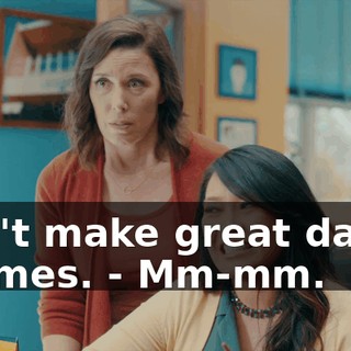 02e8b3a5-d297-45b1-9b6e-2edb476d439d.gif