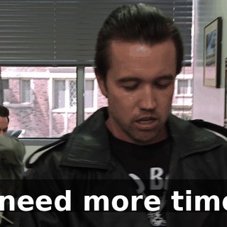 02e950a7-00f9-407f-bffb-0717e837ecea.gif