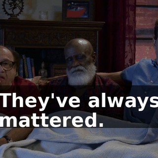 02e9613e-b4b4-43eb-ab4a-627d8f2adca2.gif
