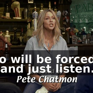 02e9b75a-6270-469f-a742-1c149ade116e.gif