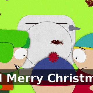 02ea5bf8-1c51-4b99-89b3-a5149ba3d09f.gif
