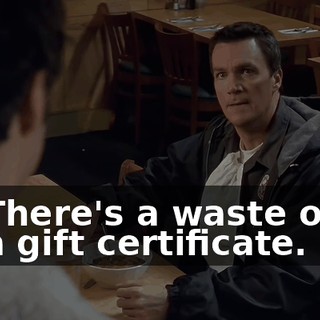 02ea70d3-5dc6-4143-b3f7-5232f77b45b8.gif