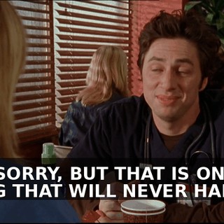 02ea9f06-9540-4631-ba1d-5c166fc124bd.gif