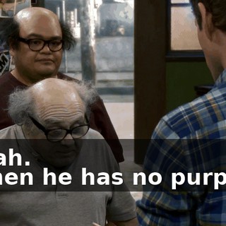 02eae2da-ee09-4442-a743-8346db14e315.gif