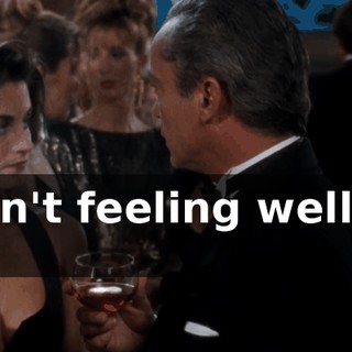 02eae368-d10e-42f9-95ed-15f4780c5229.gif
