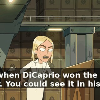 02eb4430-2d02-41d4-bd44-e158885ec9ff.gif