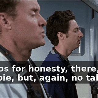 02ec6ad3-a368-4f42-81c7-fe8a65701301.gif