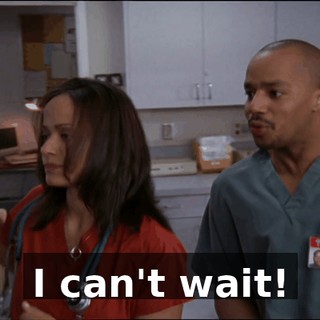 02ecb40f-4337-455a-aeb8-56ec4ad80560.gif