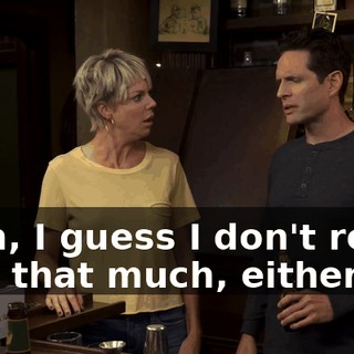 02ecd407-58e7-4110-9f2f-635c8c00e899.gif
