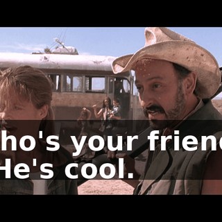 02ed6c0d-1146-4d19-8297-673513437469.gif