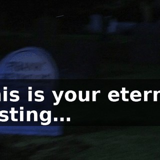 02edf620-8b15-48b0-8751-054d5a5338a9.gif
