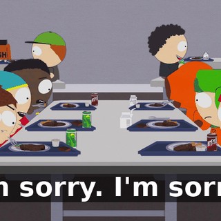 02ee0bf0-4b26-4dca-b4a4-a5d1565f4b95.gif