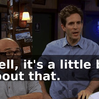 02ee1746-0b17-42c1-82bb-82d851a85e09.gif