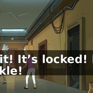 02ef172c-4665-401c-a027-692492033188.gif