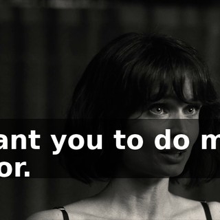 02efccd1-cddb-4c2e-890f-63bb8a289280.gif
