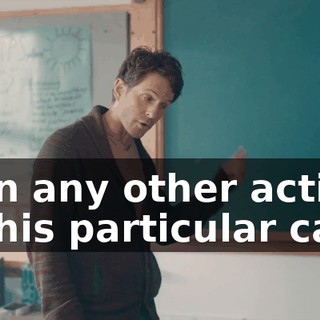 02eff4d7-29b0-4691-b5a7-5d7e30d14162.gif