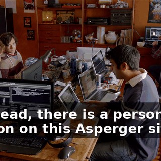 02f0581f-c74c-44f4-b6e0-bd06e7819076.gif